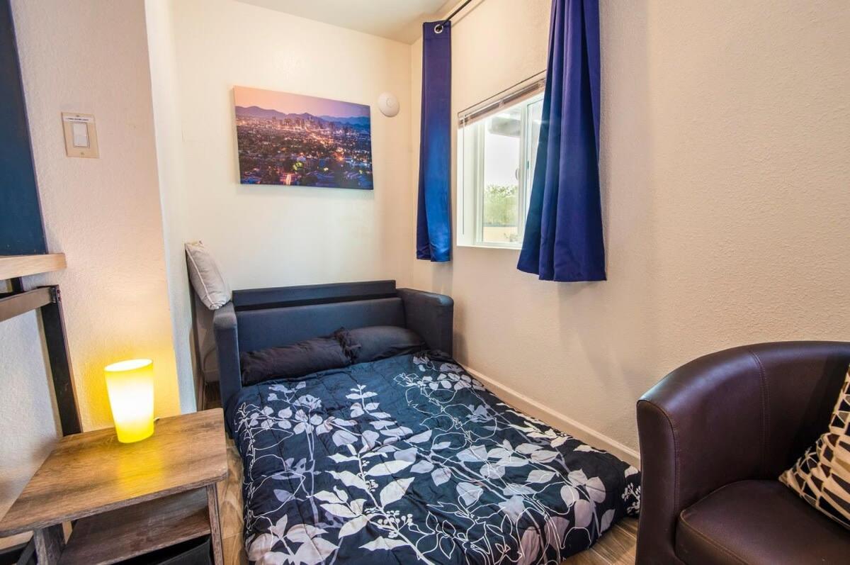 41B - Casa Grande Modern 1Bd Condo Heated Pool Dış mekan fotoğraf